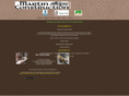 martinconstructionnow.com