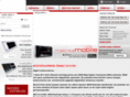 matriksdata.com