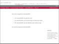 proxena.ch