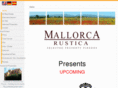 real-estate-mallorca.com