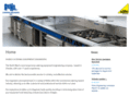 rhino-engineering.com