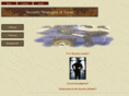 securitystrategiesoftexas.com