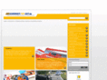 sicherheit-tut-gut.com