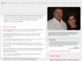 thomsoncommunications.com