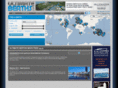 traderberth.com