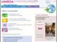 uarga.org