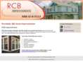 worcesterwindowsanddoor.com