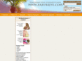 zarubejye.com