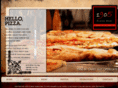 1905pizzabar.com