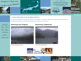 Koenigssee-webcam.de