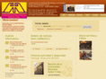 comunidad-mexicana.com