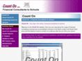 count-on.co.uk
