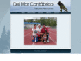 delmarcantabrico.es