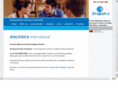dialogica.ch
