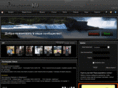 emigrant-ru.net
