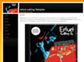 erfurt-calling.de