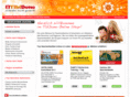geschenk-guru.com