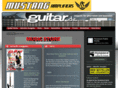 guitar.de
