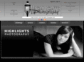 highlightsphoto.com