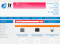 it-zp.com