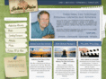 johnprin.com