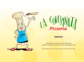 lacolumnata.com