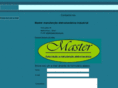 mastermanut.com