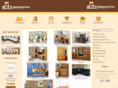 mebelton.com