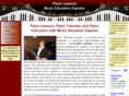 musiceducationexpress.com