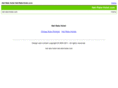 net-rate-hotel.com