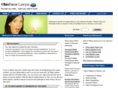 ohiopatentlawyer.com