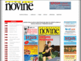 primorskenovine.com