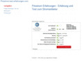 priostrom-test-erfahrungen.com