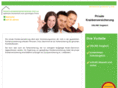private-krankenversicherung-test.net