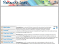 renewinglives.com