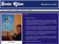 soniaujiancartas.com
