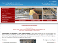 teppichreinigung-berlin-umland.com