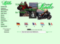 touring-relaxing.com