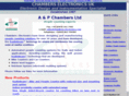 trailcounters.com