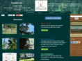 treemantomandconsulting.com