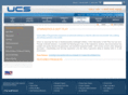 ucsgymnastics.com
