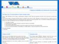 webmaths.com