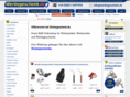 werbegeschenkeshop.com