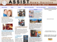 assistnews.net
