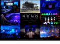 conception-reno.com