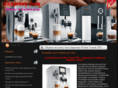 ekspresyjura.com