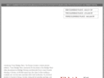 eldridgeplace.com