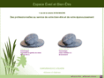 espace-eveil-et-bien-etre.com