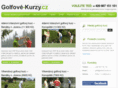 golfove-kurzy.cz