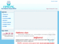 hakal.net